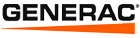 GENERAC