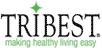 Техника Tribest