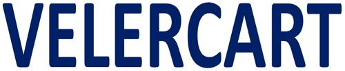 Логотип VELERCART