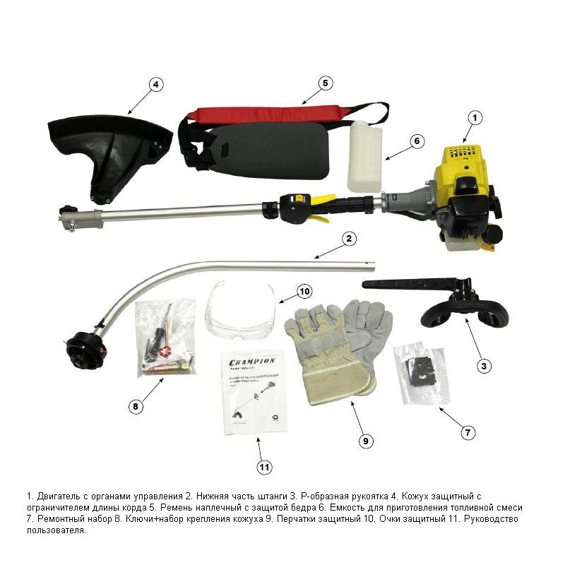 Триммер champion т252. Триммер чемпион т252. Триммер бензиновый Champion t252. Триммер Champion 252. Триммер чемпион т252 запчасти.