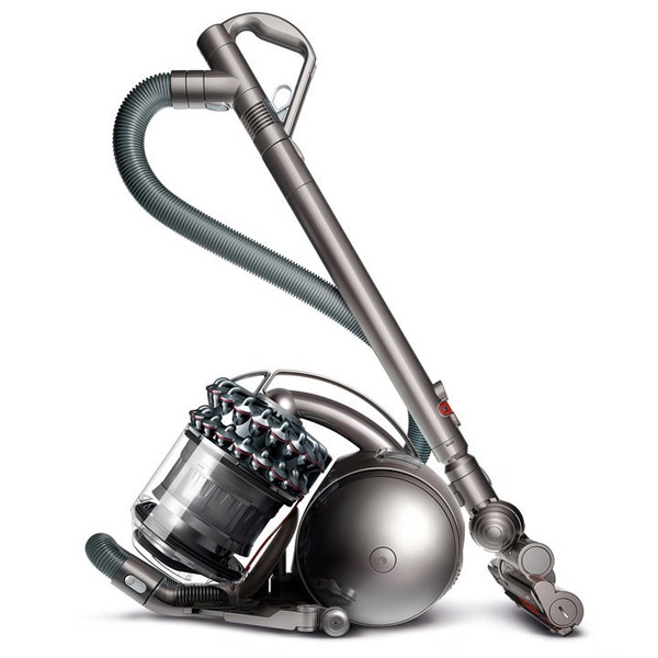 Dyson Ozon