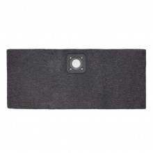 Многоразовый мешок ROCKSTAR professional ST-K2 LUX-M