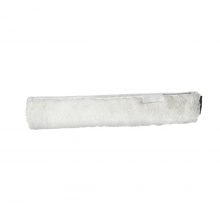 Шубка микроволоконная WIN PRO, 38 см