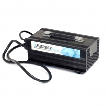 Зарядное устройство Everest EVE-24-40