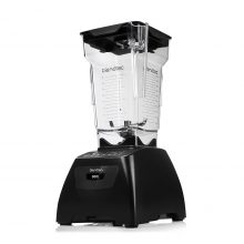 Blendtec Classic 575, чёрный