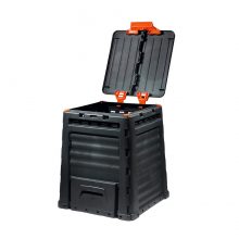 ECO COMPOSTER, 320 л