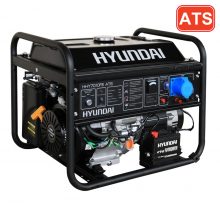 электрогенератор hyundai hhy3000fe электрогенератор hyundai hhy3000fe