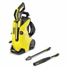 как узнать модель керхера. karcher k 4 full control. как узнать модель керхера фото. как узнать модель керхера-karcher k 4 full control. картинка как узнать модель керхера. картинка karcher k 4 full control.