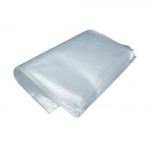 Пакеты вакуумные Kitfort KT-1500-03, 15х24.5 см
