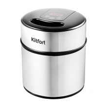 Kitfort KT-1804