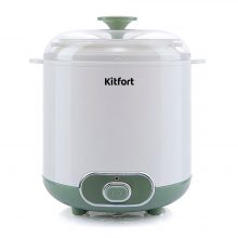 Kitfort КТ-2005