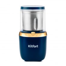 Kitfort KT-769