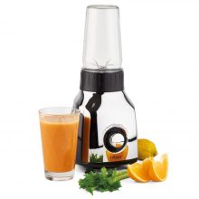 Tribest Personal Blender Glass PBG-5050