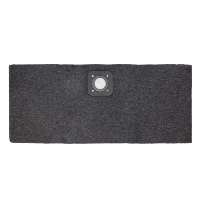 Многоразовый мешок ROCKSTAR professional ST-K2 LUX-M