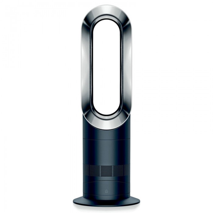 Dyson AM09 Hot + Cool