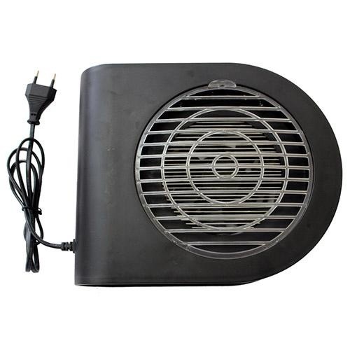 Ангара-40 LED