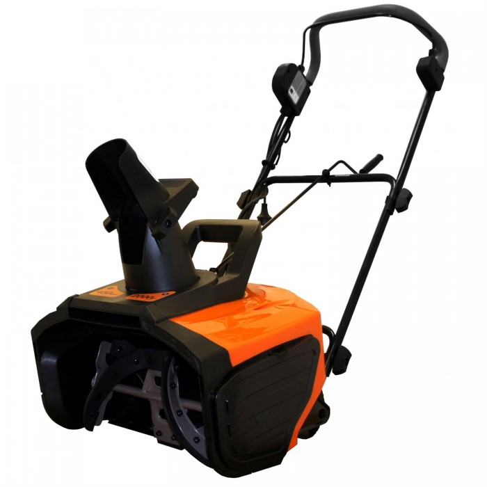 DAEWOO DAST401E