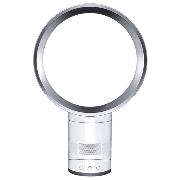 Dyson АМ01 (30 см)