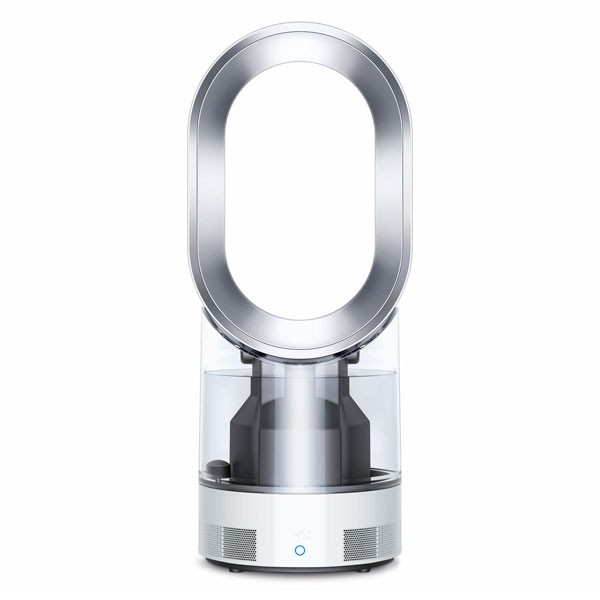 Dyson АМ10 Humidifier