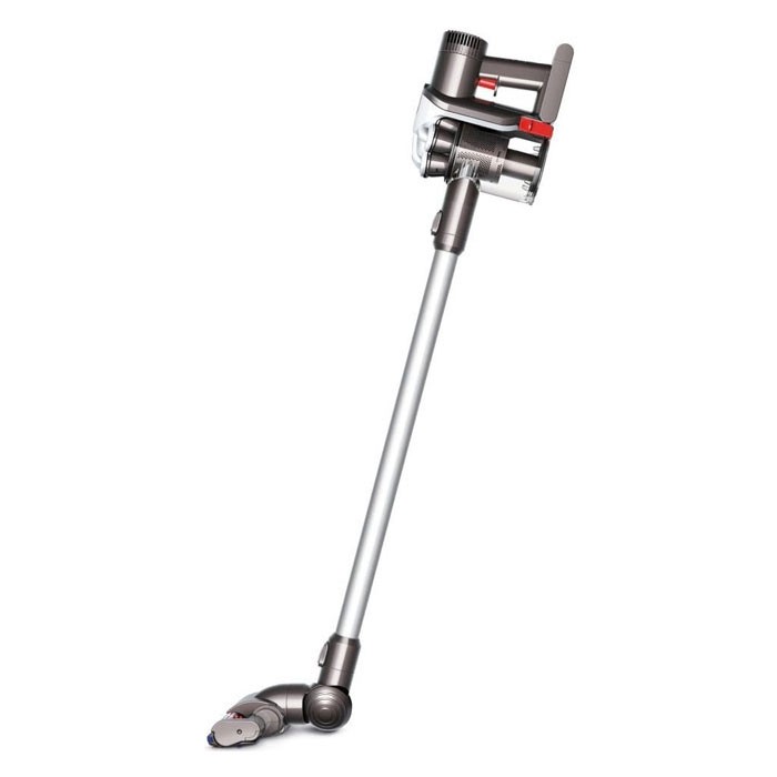 Dyson DC45