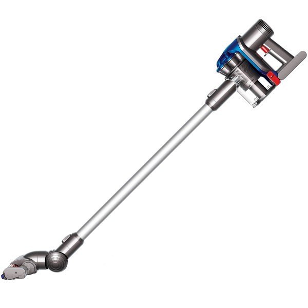 Dyson DC45 plus