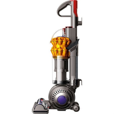 Dyson DC51 Multi Floor