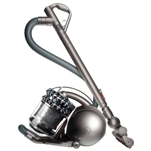 Dyson DC52 Allergy Complete