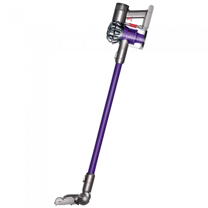 Dyson V6 Animalpro