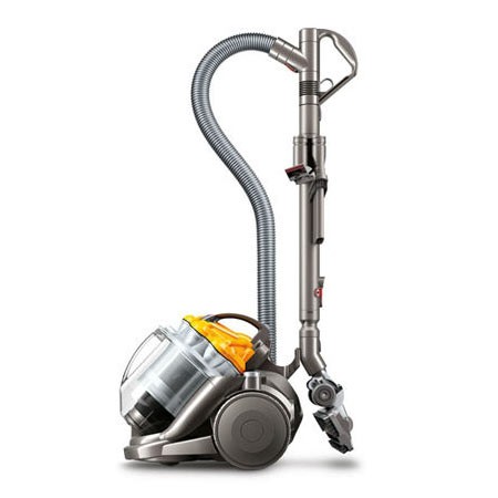 Пылесос Dyson DC29db Origin