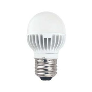 Светодиодная лампа Maguse G45 7 Вт, белый свет