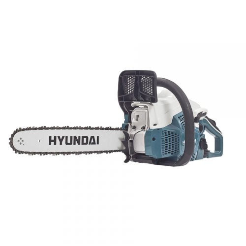 Hyundai X380