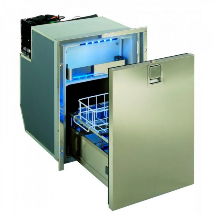 Indel B Cruise 49 Drawer