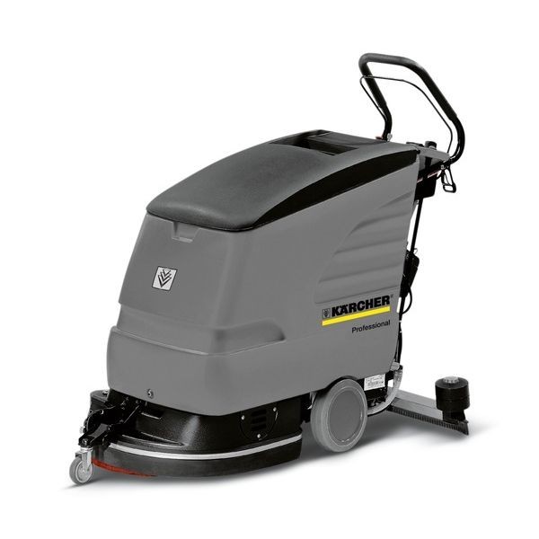 Karcher BD 530 Ep