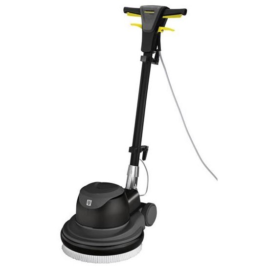 Karcher BDS 33/190 C Antracite