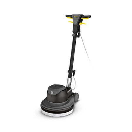 Karcher BDS 43/Duo C