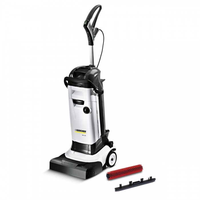 Karcher BR 4.300