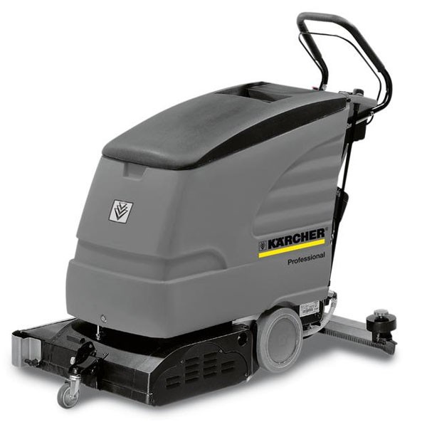 Karcher BR 530 Bp