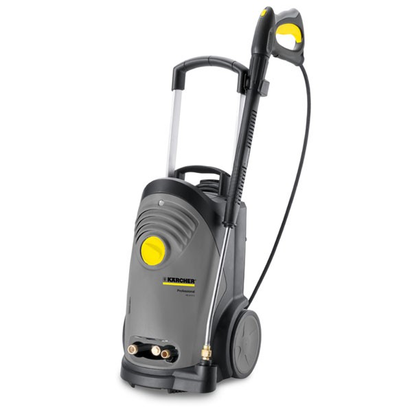 Karcher HD 5/15 C