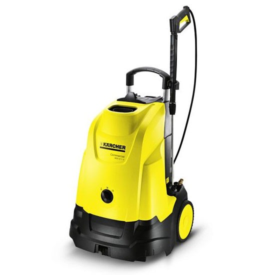 Karcher HDS 5/11 U