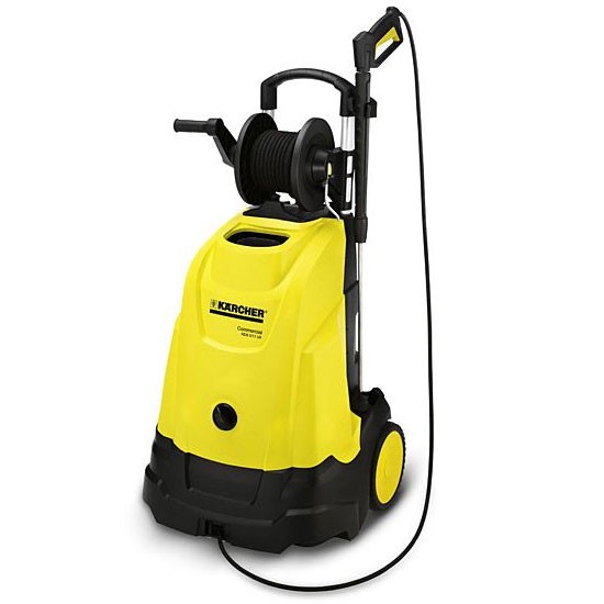 Karcher HDS 5/11 UX