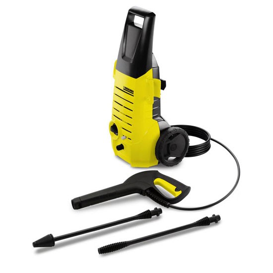 Karcher K 2.38 М