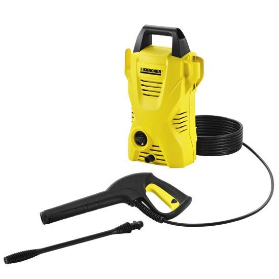 Karcher K 2.110