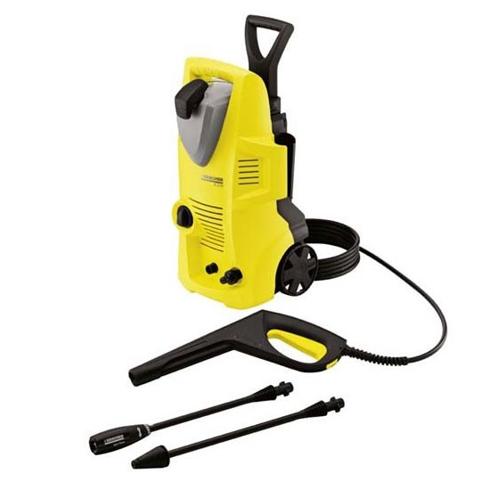 Karcher K 2.91 MD
