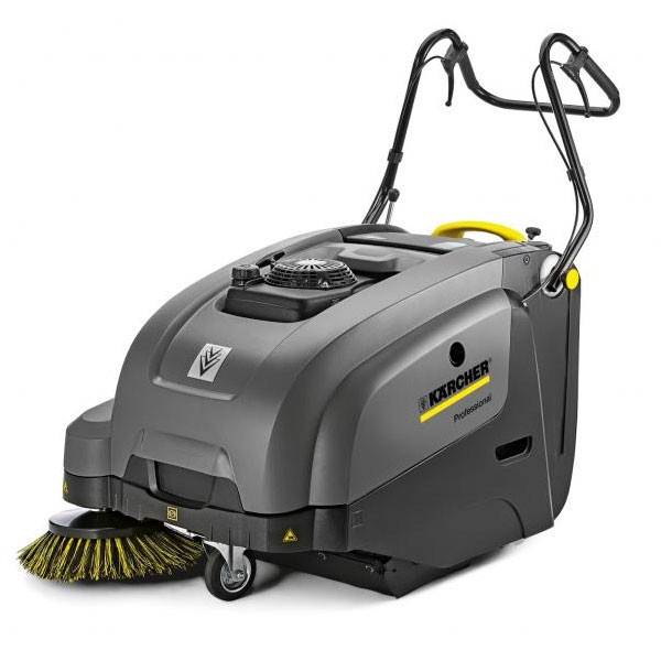 Karcher KM 75/40 W P