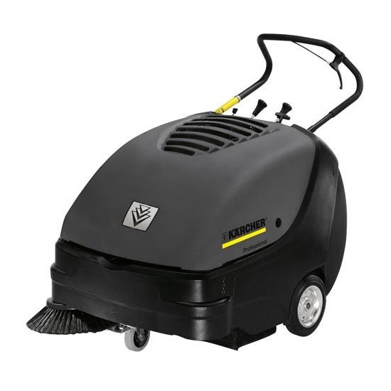 Karcher KM 85/50 W Bp Pack