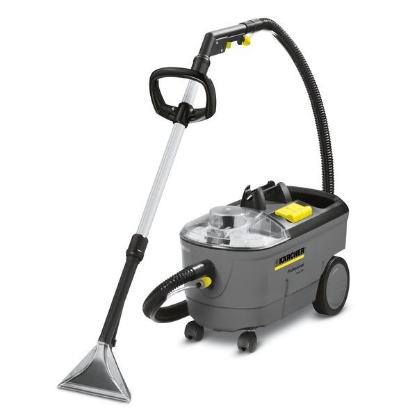 Karcher PUZZI 100 Super