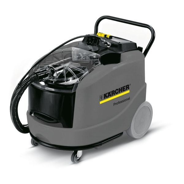 Karcher PUZZI 400