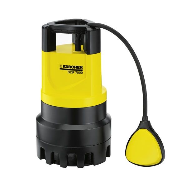 Karcher SDP 7000