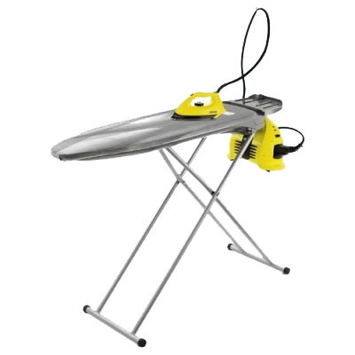 Karcher SI 2125