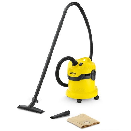 Karcher WD 2.200